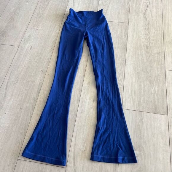 Lululemon women’s leggings size 2 - Picture 1 of 8